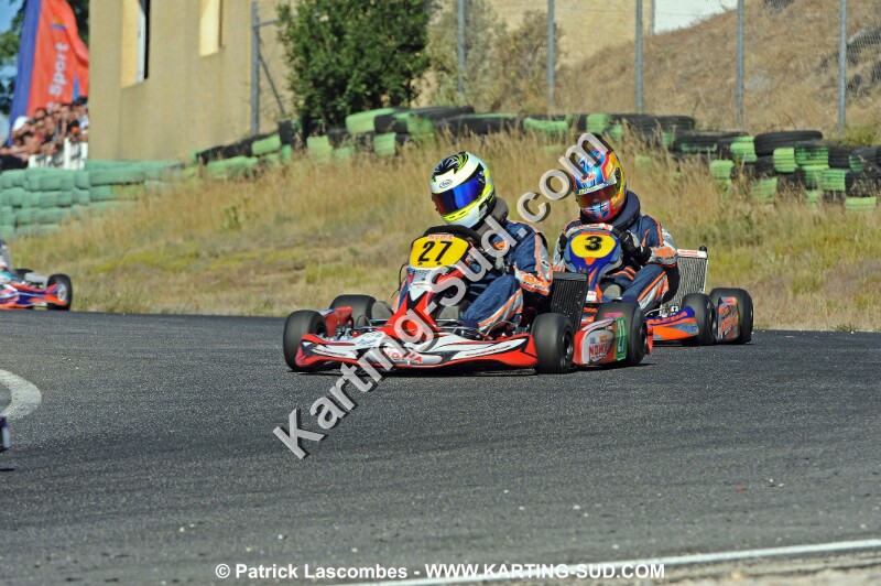 DSC_6826 copie.jpg